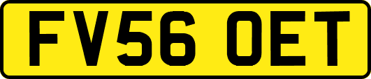 FV56OET