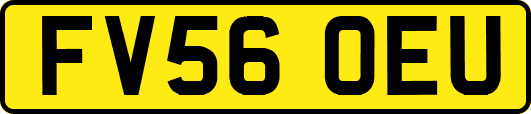FV56OEU