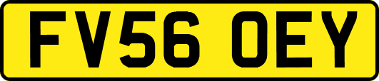FV56OEY