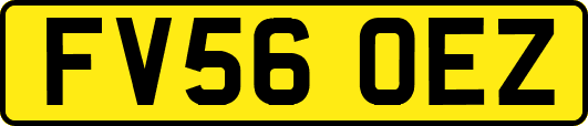 FV56OEZ