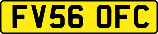 FV56OFC