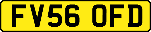 FV56OFD