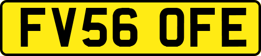 FV56OFE