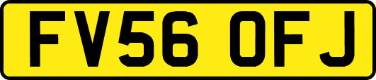 FV56OFJ