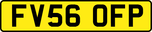 FV56OFP
