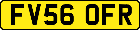 FV56OFR