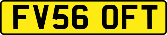 FV56OFT