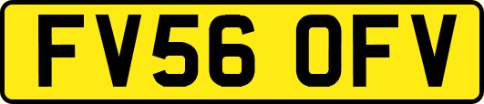 FV56OFV