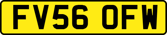 FV56OFW