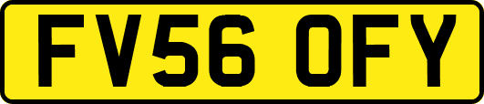 FV56OFY