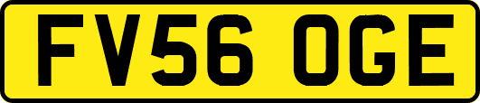 FV56OGE