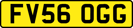 FV56OGG