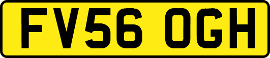 FV56OGH