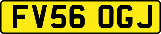 FV56OGJ