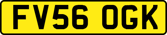 FV56OGK