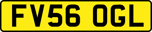 FV56OGL
