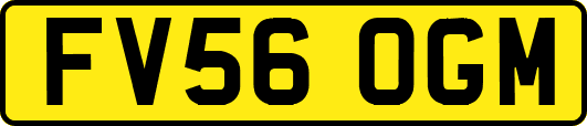FV56OGM