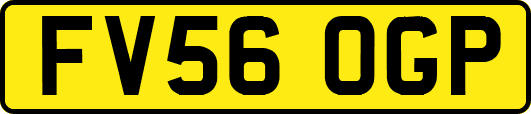 FV56OGP