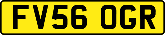 FV56OGR