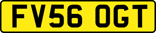 FV56OGT