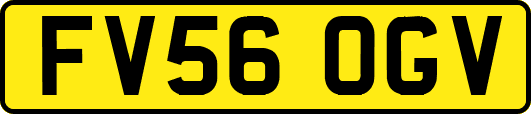 FV56OGV