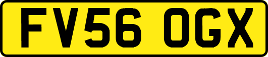 FV56OGX