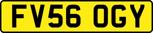 FV56OGY