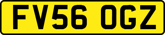 FV56OGZ