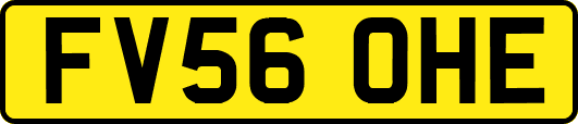 FV56OHE