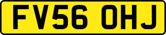 FV56OHJ