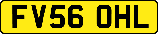 FV56OHL