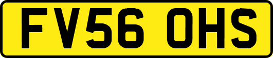 FV56OHS