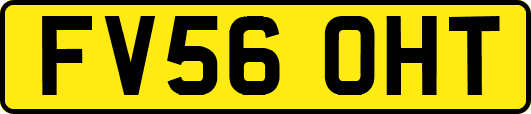FV56OHT