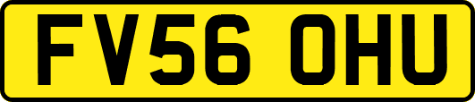 FV56OHU