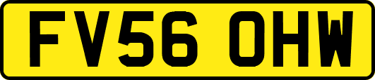 FV56OHW