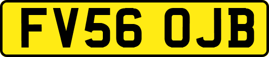 FV56OJB