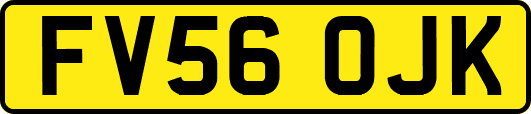 FV56OJK
