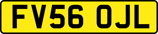 FV56OJL