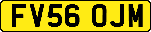 FV56OJM