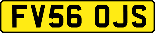 FV56OJS