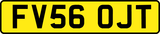 FV56OJT