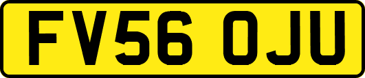 FV56OJU
