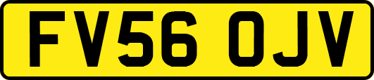 FV56OJV