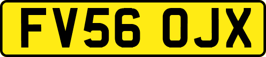 FV56OJX