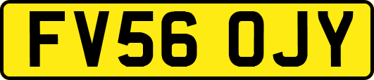 FV56OJY