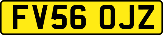 FV56OJZ
