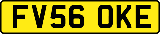 FV56OKE