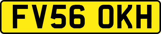 FV56OKH