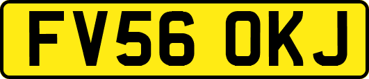 FV56OKJ