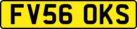 FV56OKS